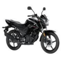 YS 125