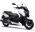 XMAX 250
