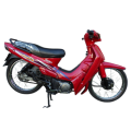 CRYPTON T105 (1999-2002)