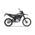 WR 125