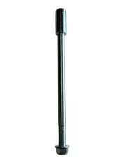 CF MOTO 250 SR - NK 250 ÖN TEKER MİLİ İTHAL