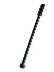 CF MOTO 250 SR - NK 250 ÖN TEKER MİLİ İTHAL