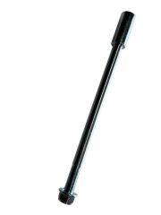 CF MOTO SR 250- NK 250 ÖN TEKER MİLİ İTHAL