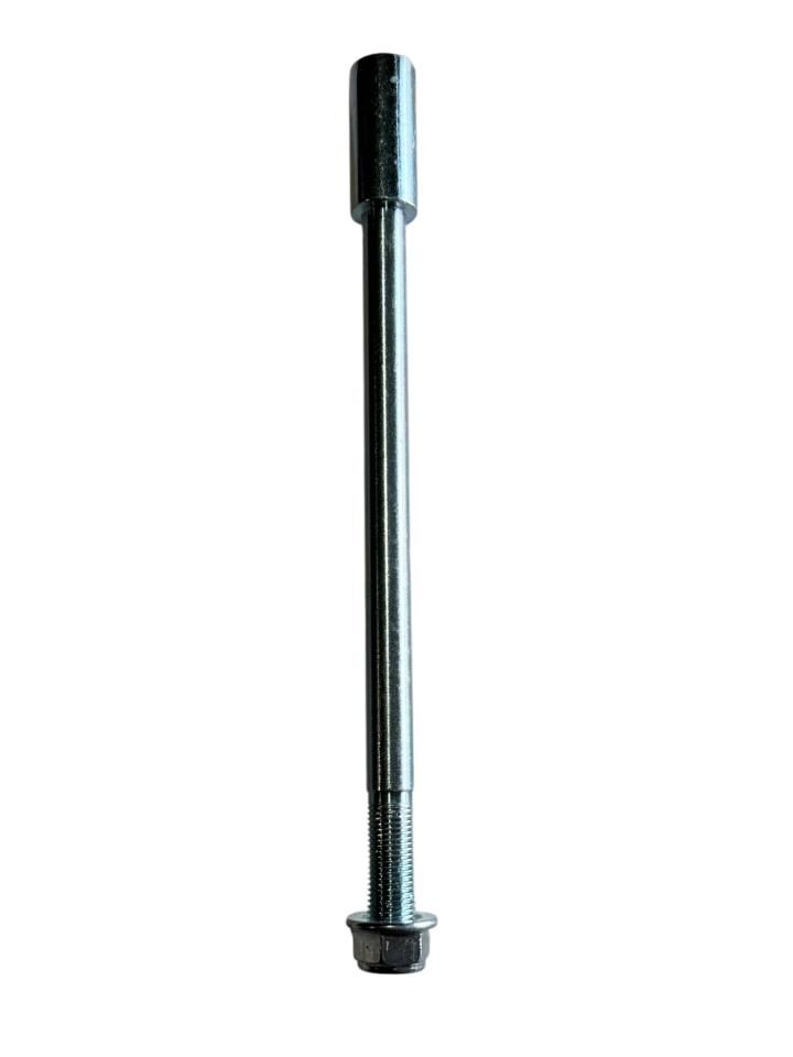CF MOTO SR 250- NK 250 ÖN TEKER MİLİ İTHAL