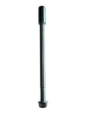 CF MOTO SR 250- NK 250 ÖN TEKER MİLİ İTHAL