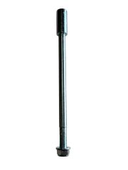 CF MOTO SR 250- NK 250 ÖN TEKER MİLİ İTHAL