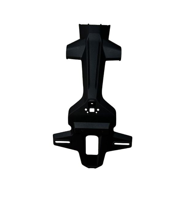 CF MOTO SR 450 ARKA ÇAMURLUK ORJİNAL