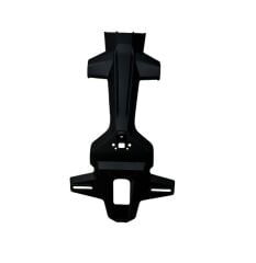 CF MOTO SR 450 ARKA ÇAMURLUK ORJİNAL