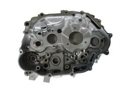 HONDA CBF 150 SAĞ KARTER ORJİNAL