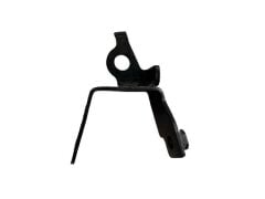 HONDA CRF 250L ÜST MESNET KABLO BRAKETİ