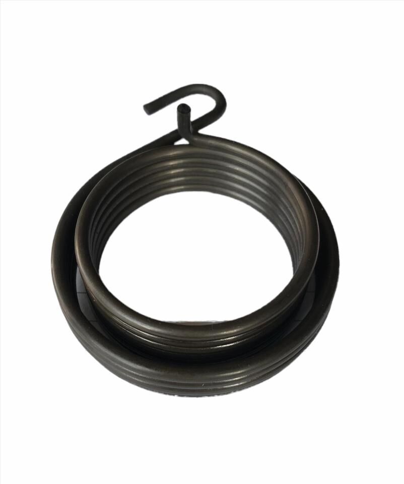 YAMAHA NOUVO MARŞ YAYI ORJİNAL