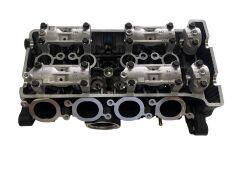 YAMAHA YZF R6 SİLİNDİR KAPAK ORJİNAL