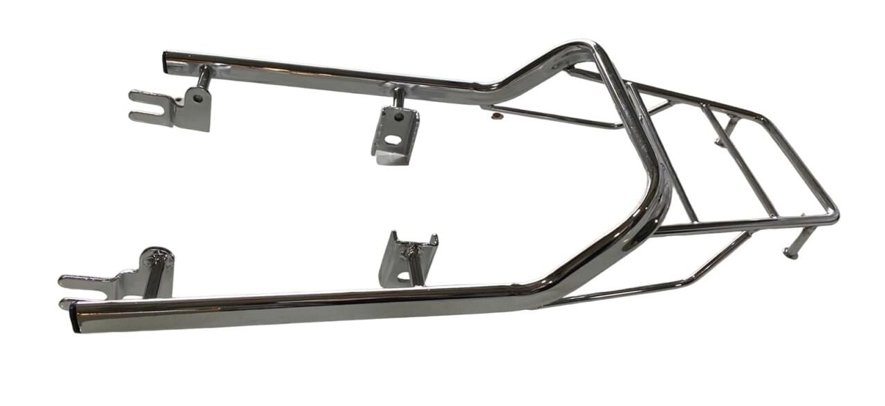 CUP 100 ARKA PORTBAGAJ ALT BAĞLANTILI