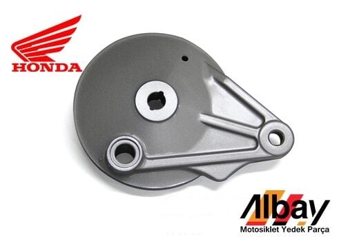 HONDA İNNOVA ARKA KAMPANA BOŞ ORJİNAL 2005-2008