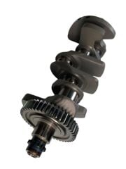 YAMAHA MT 09 TRACER KRANK ORJİNAL