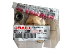 YAMAHA NMAX 125-155 SUBAP YAY ÜST ŞAPKA ORJİNAL 2015-2024