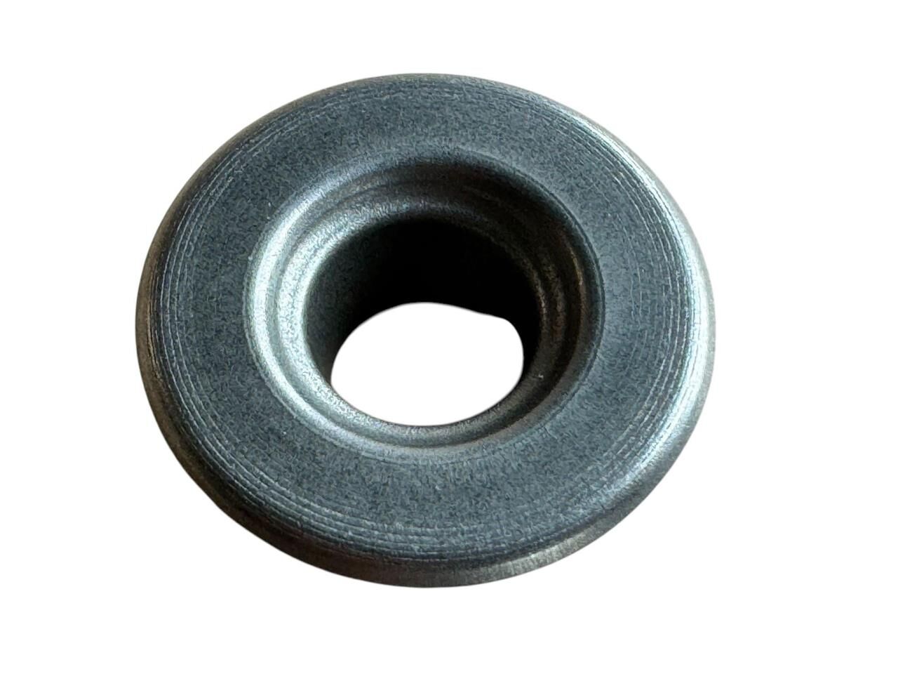 YAMAHA NMAX 125-155 SUBAP YAY ÜST ŞAPKA ORJİNAL 2015-2024