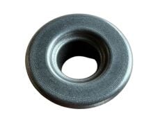 YAMAHA NMAX 125-155 SUBAP YAY ÜST ŞAPKA ORJİNAL 2015-2024