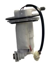 CF MOTO NK 250-NK 150 YAKIT ŞAMANDIRASI