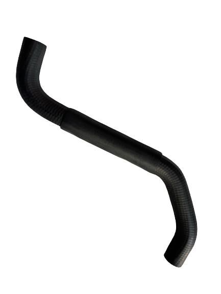 HONDA CRF 250L RADYATÖR HORTUMU 2 ORJİNAL