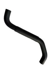 HONDA CRF 250L RADYATÖR HORTUMU 2 ORJİNAL