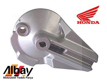 HONDA İNNOVA ARKA KAMPANA ORJİNAL MAFSAL BAĞLANTILI 2005-2008