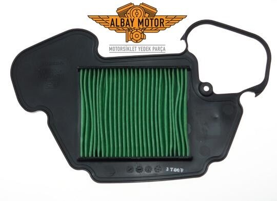 HONDA MSX 125 HAVA FİLTRESİ