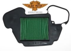 HONDA MSX 125 HAVA FİLTRESİ