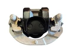 HONDA PCX 125 ARKA ALT FREN MERKEZ KALİPER İTHAL 2025