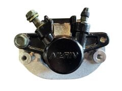 HONDA PCX 125 ARKA ALT FREN MERKEZ KALİPER İTHAL 2025