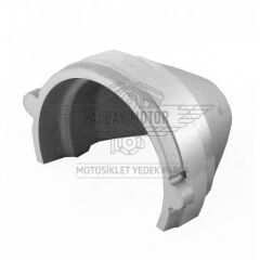 HONDA SPACY 110 MARŞ PİNYON DİŞLİ KAPAĞI
