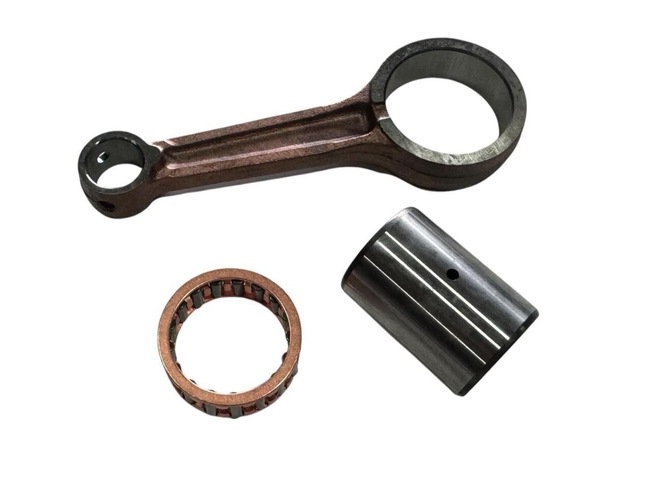 SALCANO ASTRO 125 CARGO BİYEL KOLU İTHAL 28-15 PİN