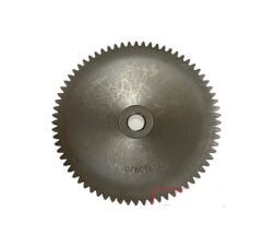 SUZUKİ ADRESS 110 ÖN VARYATÖR SABİT YANAK ORJİNAL