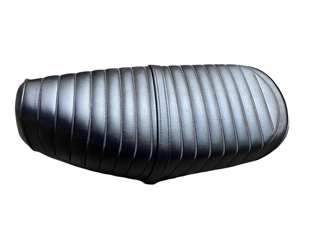 YAMAHA CHAPPY SELE KOMPLE ORJİNAL