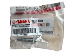 YAMAHA NMAX 125-155 KULBÜTÖR KAPAK CİVATA ORJİNAL 2015-2024