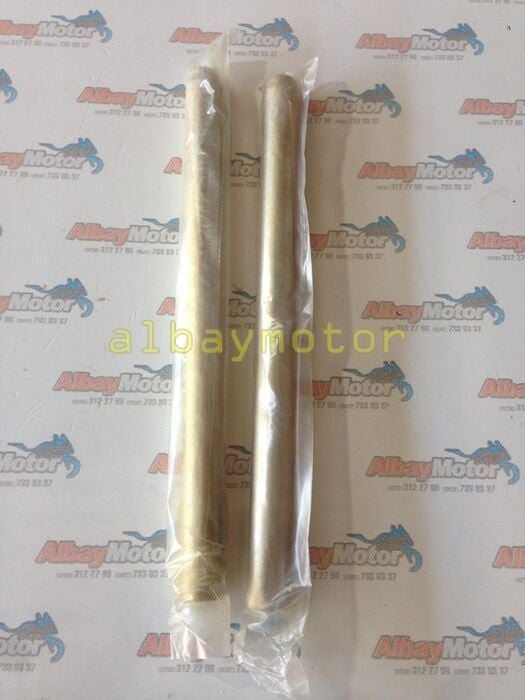 YAMAHA NOUVO ÖN AMORTİSÖR MİLİ TAKIM İTHAL