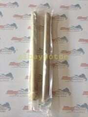 YAMAHA NOUVO ÖN AMORTİSÖR MİLİ TAKIM İTHAL