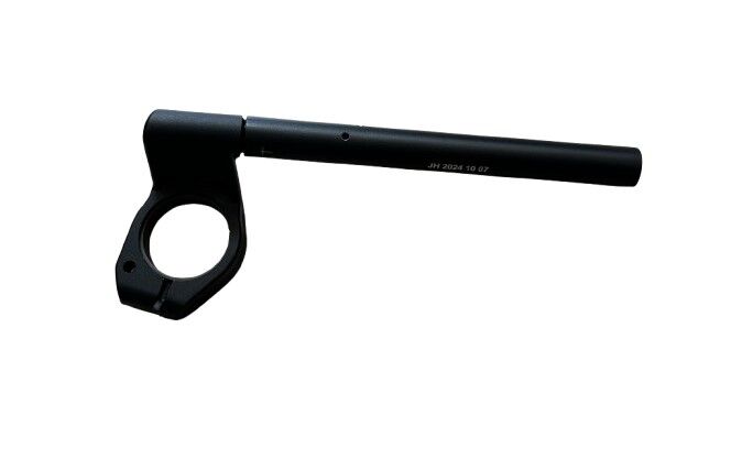 CF MOTO SR 450 SAĞ GİDON ORJİNAL