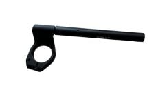 CF MOTO SR 450 SAĞ GİDON ORJİNAL