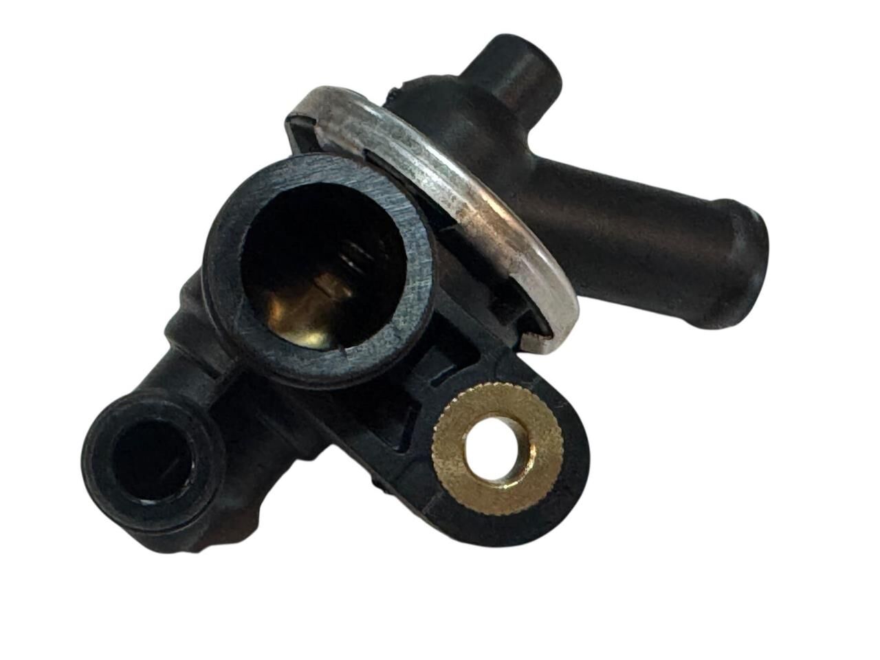 HONDA PCX 125 TERMOSTAT İTHAL 2021-2022