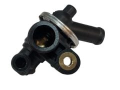 HONDA PCX 125 TERMOSTAT İTHAL 2021-2022