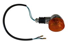 KUBA ÇİTA SİNYAL TAKIM 2 AD