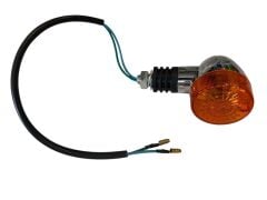 KUBA ÇİTA SİNYAL TAKIM 2 AD