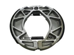 YAMAHA BWS 125 ARKA FREN BALATA İTHAL