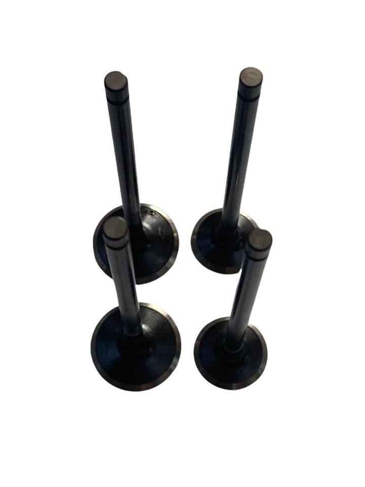 BAJAJ PULSAR NS 150 SUBAP TAKIM 4LÜ