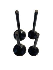 BAJAJ PULSAR NS 150 SUBAP TAKIM 4LÜ