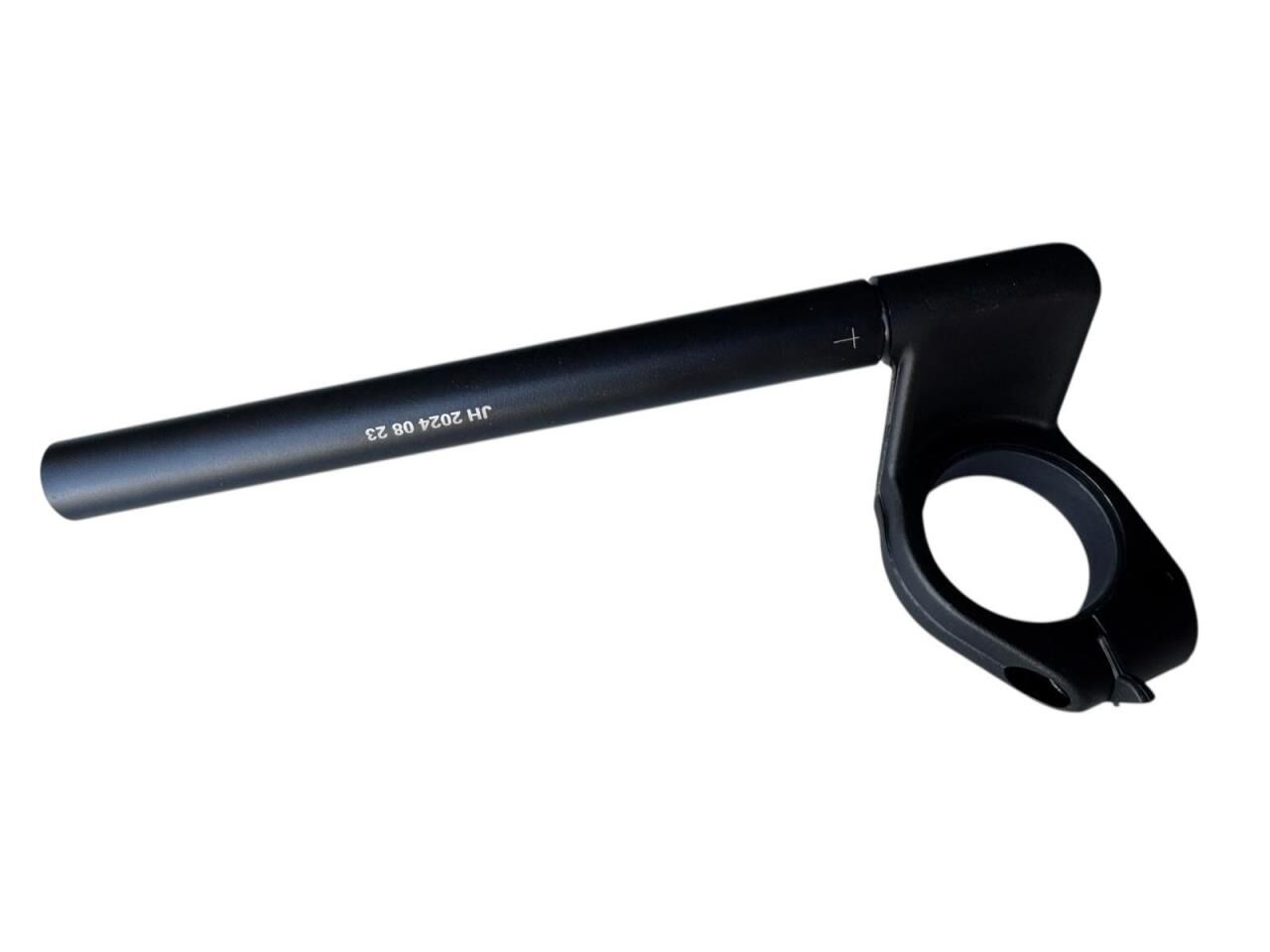 CF MOTO SR 450 SOL GİDON ORJİNAL