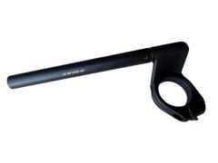 CF MOTO SR 450 SOL GİDON ORJİNAL