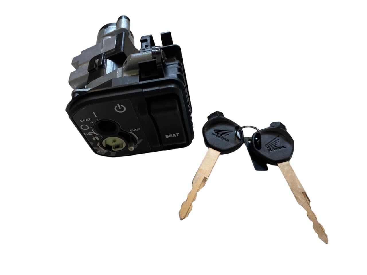 HONDA DİO 110 KONTAK SETİ ORJİNAL