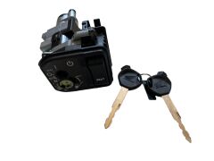 HONDA DİO 110 KONTAK SETİ ORJİNAL